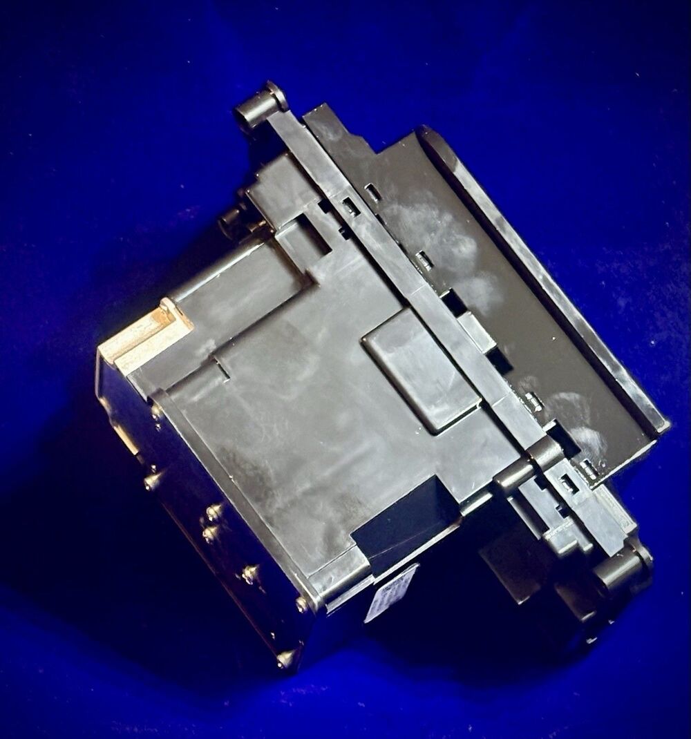 LR117070 Gear Shift Module – Range Rover Evoque & Velar - Picture 2 of 9